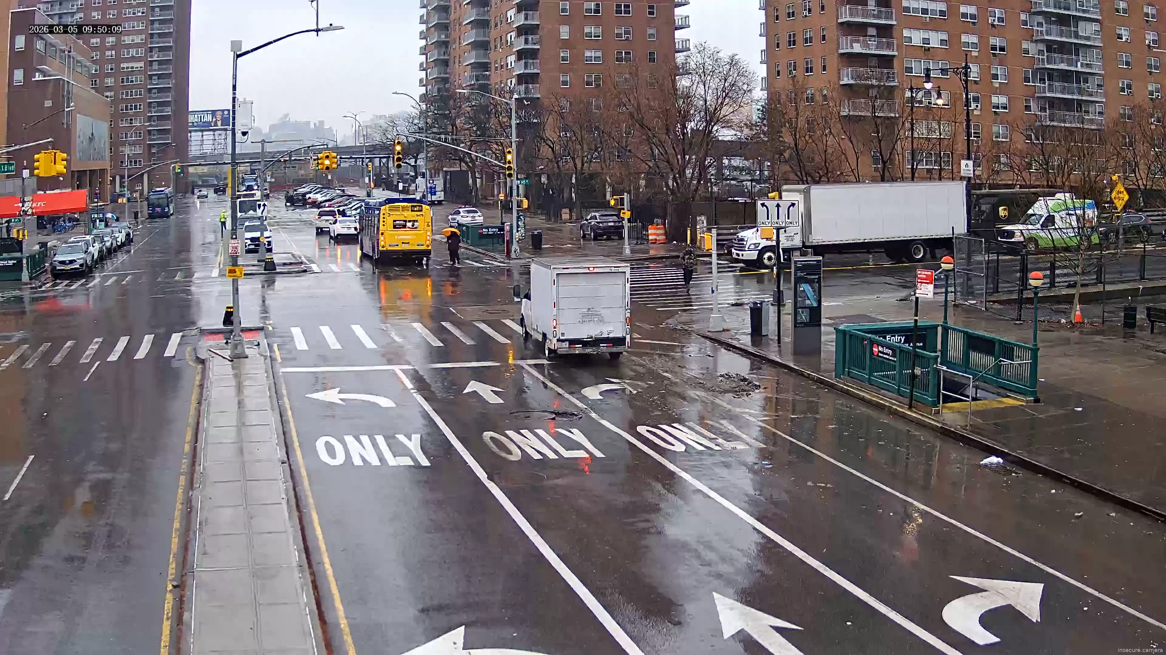 Capture from Mar 05, 2026 at 02:51 PM