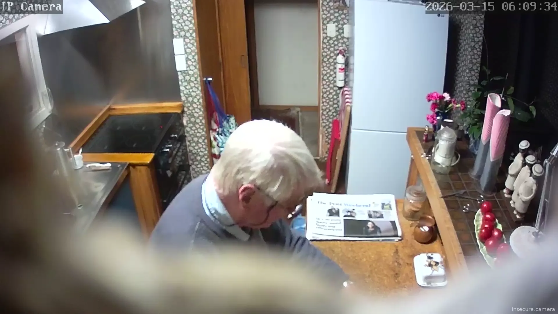 Capture from Mar 14, 2026 at 05:09 PM