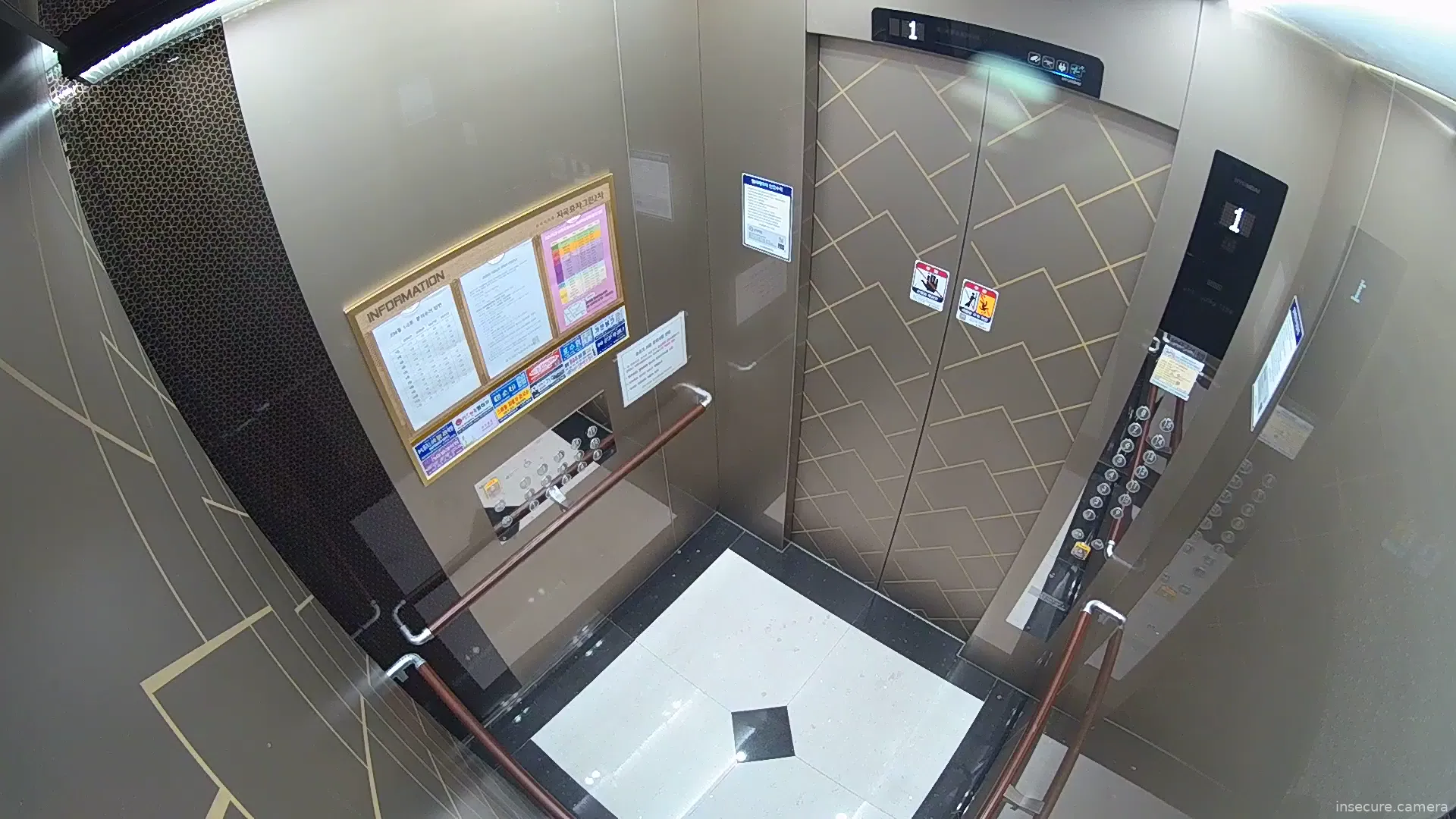 Capture from Mar 04, 2026 at 03:57 PM