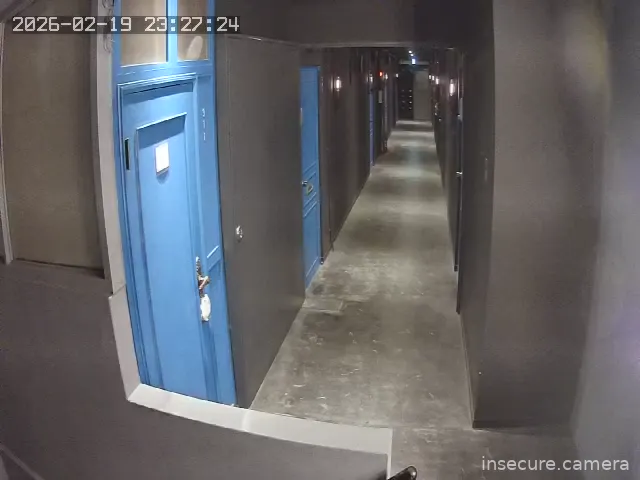 Capture from Feb 19, 2026 at 02:28 PM