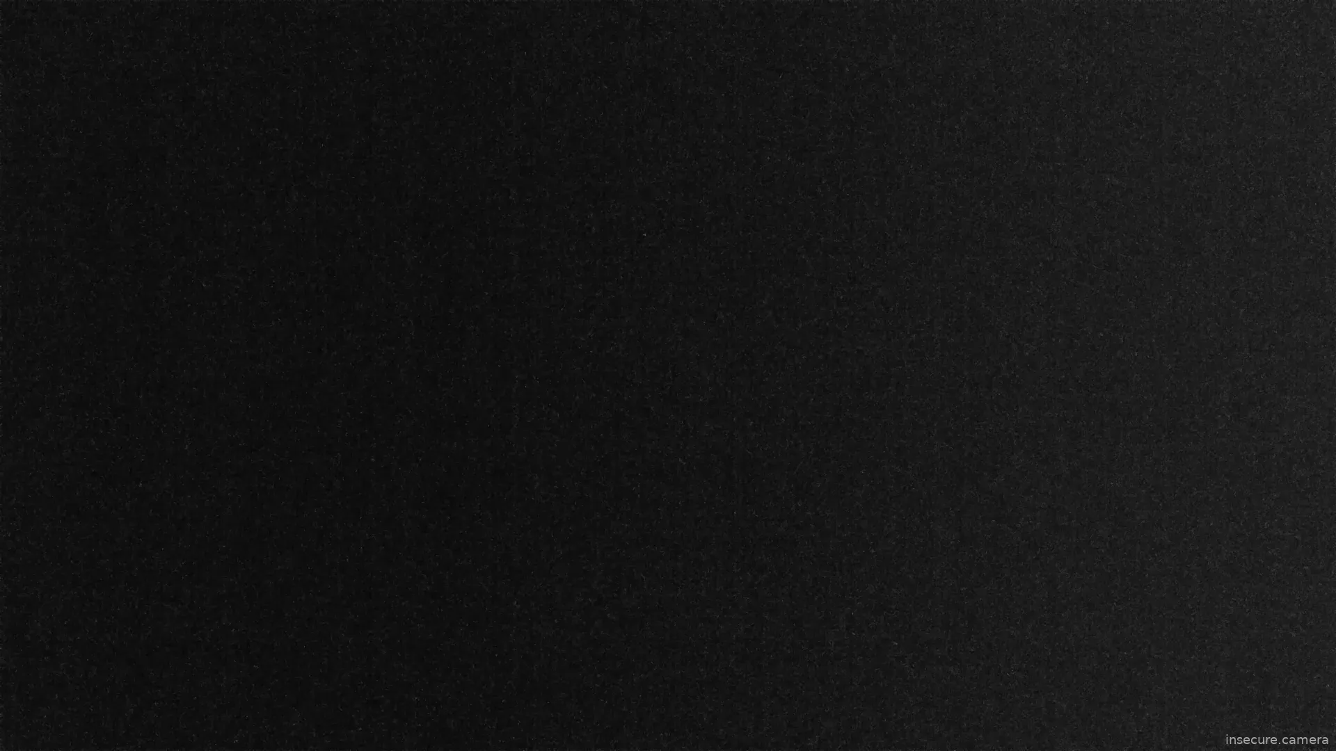 Camera in Germany