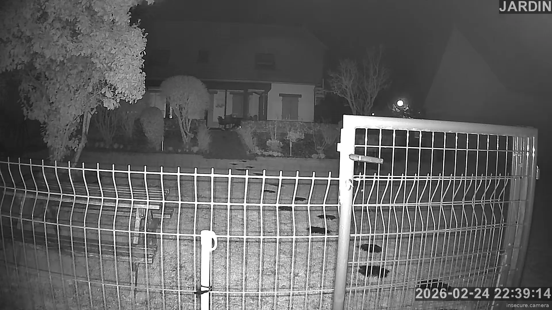 Capture from Feb 24, 2026 at 09:39 PM