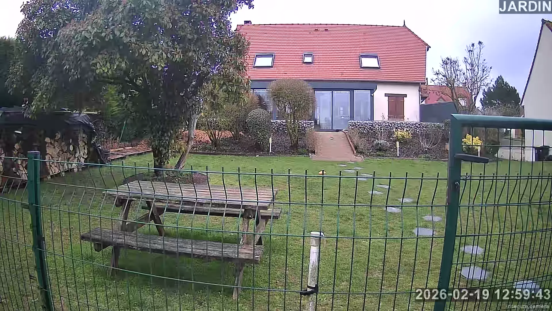 Capture from Feb 19, 2026 at 11:59 AM