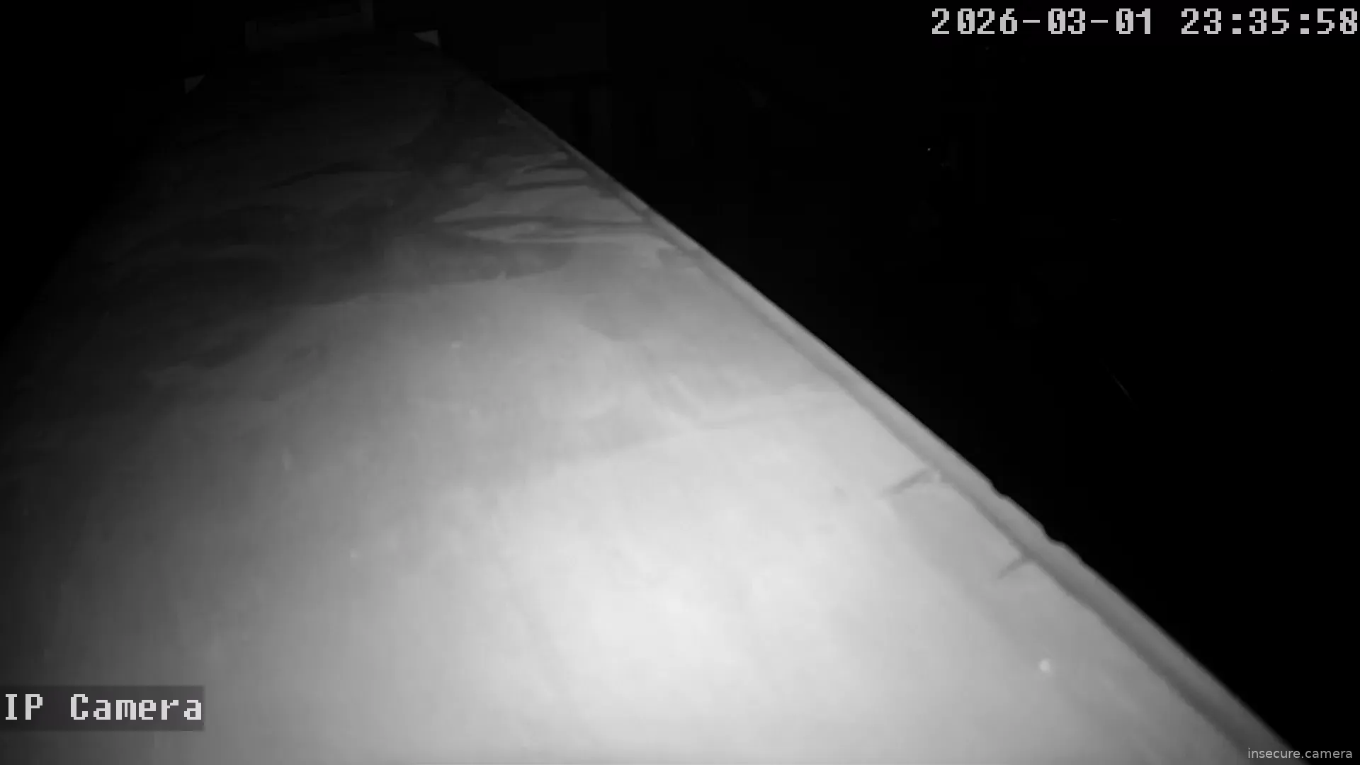 Capture from Mar 02, 2026 at 05:36 AM