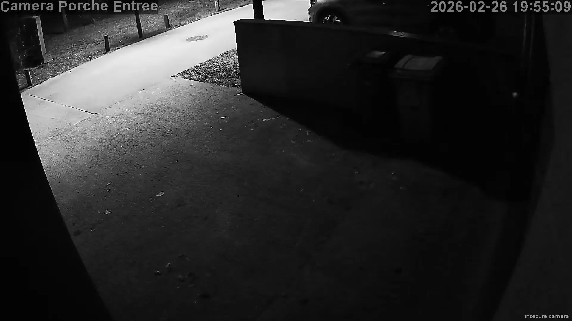 Capture from Feb 26, 2026 at 06:55 PM