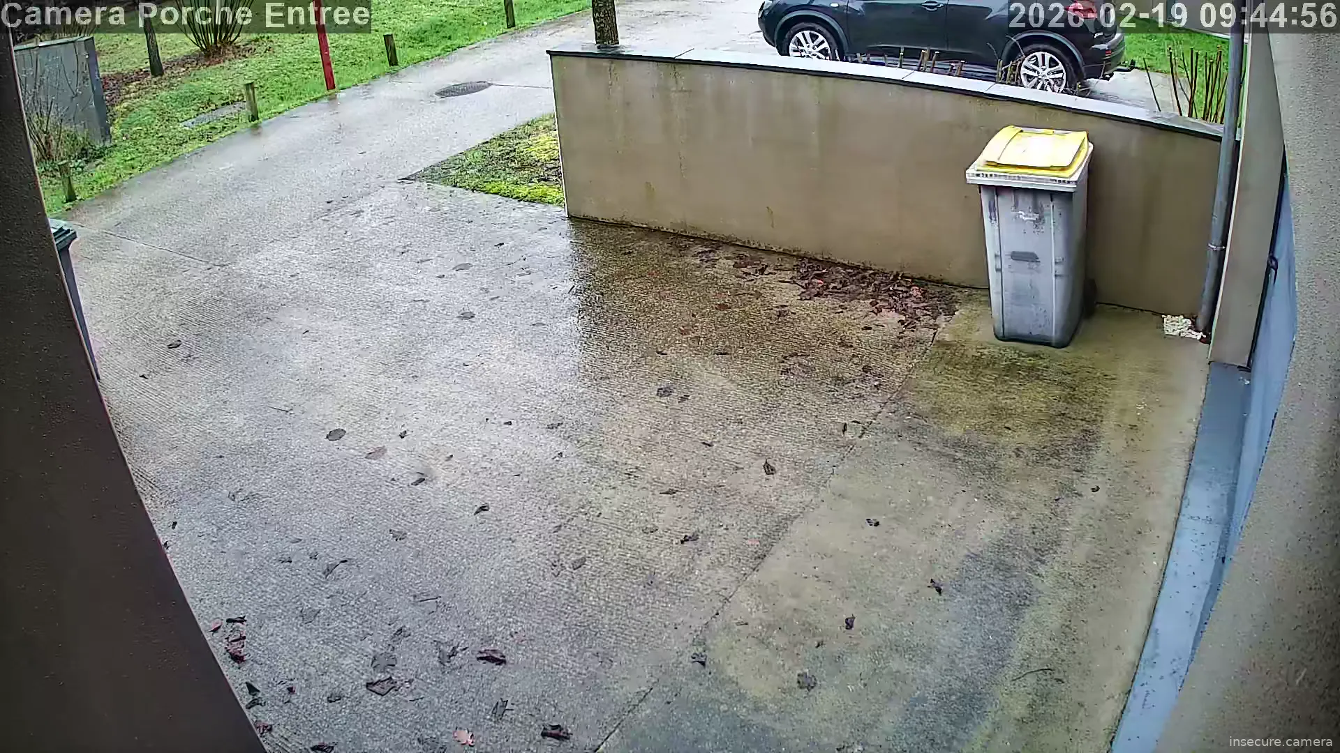 Capture from Feb 19, 2026 at 08:45 AM