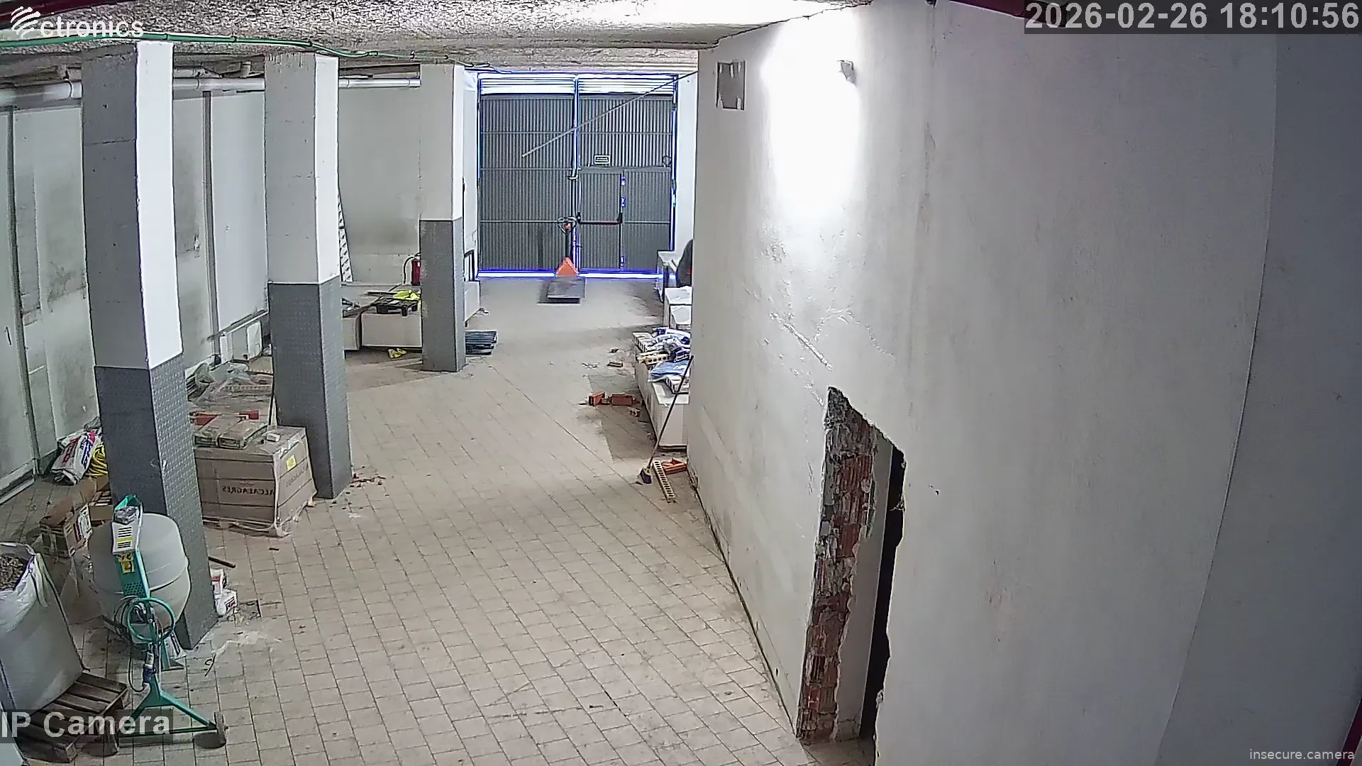 Capture from Feb 26, 2026 at 10:11 AM