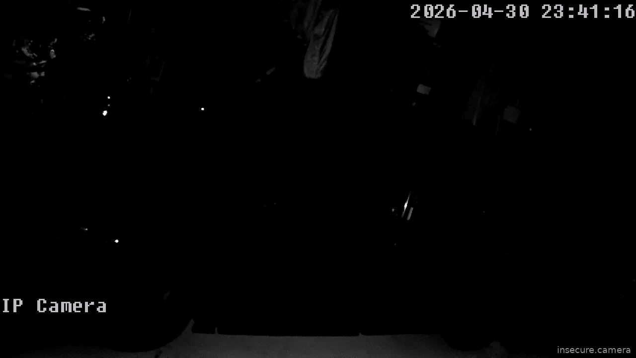 Capture from Apr 30, 2026 at 03:41 PM