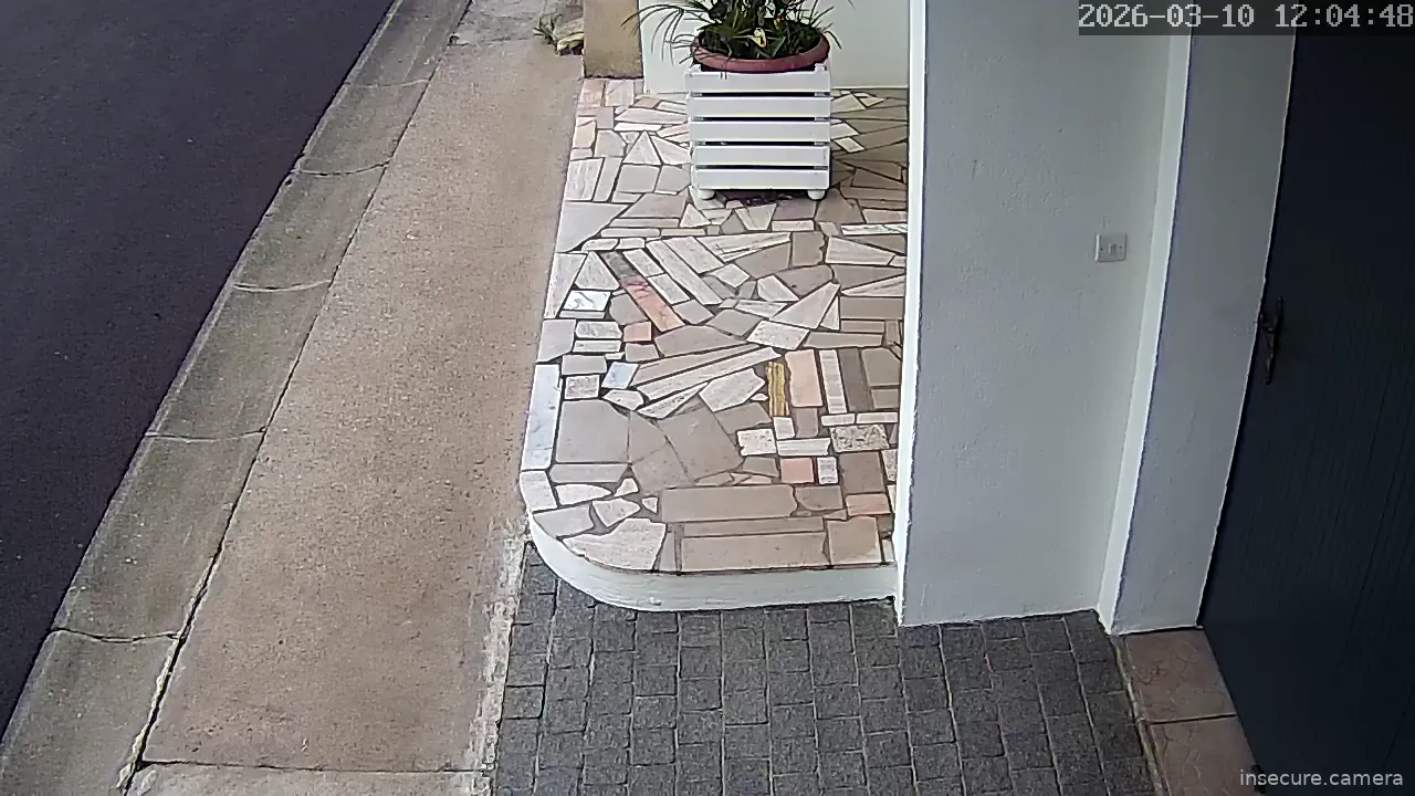 Capture from Mar 10, 2026 at 10:05 AM