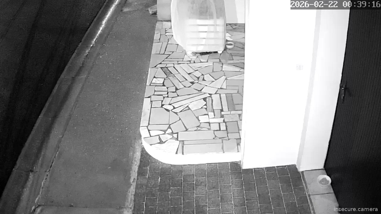 Capture from Feb 21, 2026 at 10:39 PM