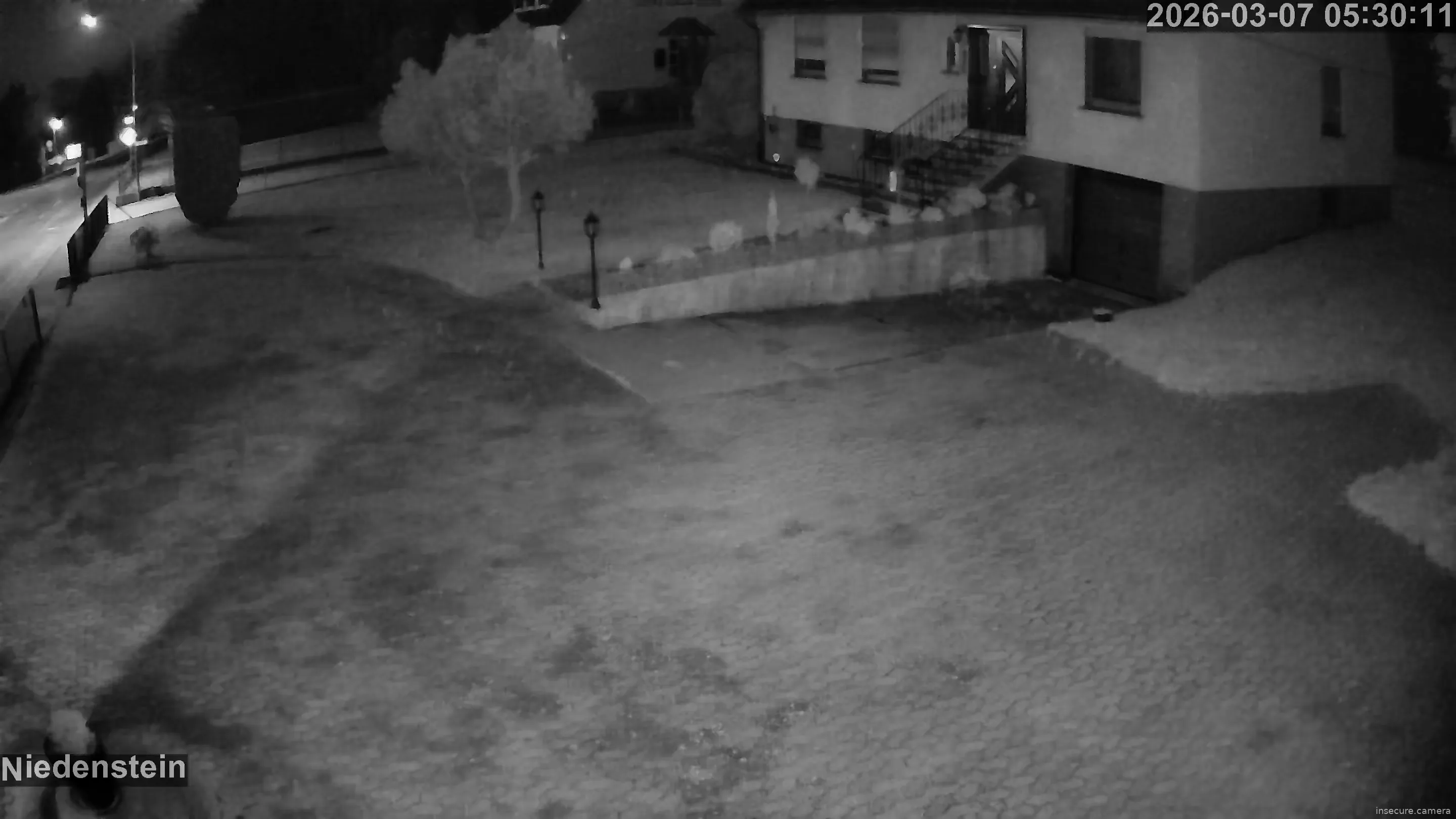 Capture from Mar 07, 2026 at 04:30 AM