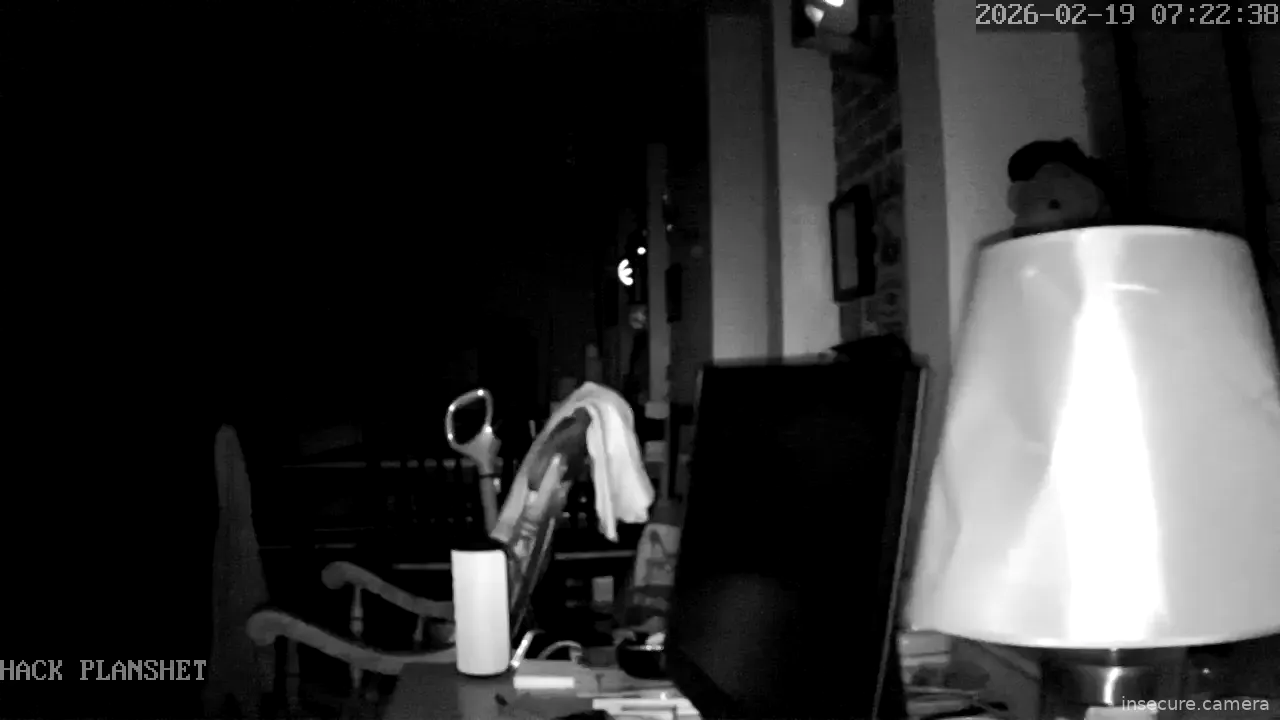 Capture from Feb 19, 2026 at 07:22 AM