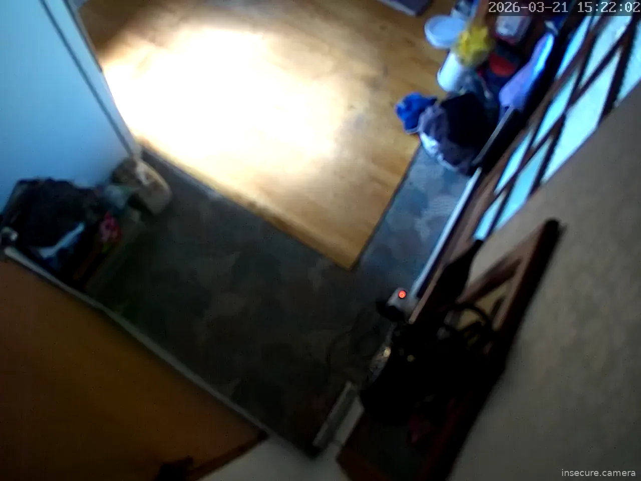 Capture from Mar 21, 2026 at 06:22 AM