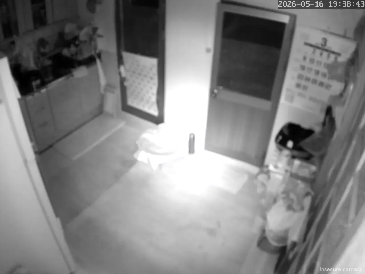 Capture from May 16, 2026 at 10:39 AM