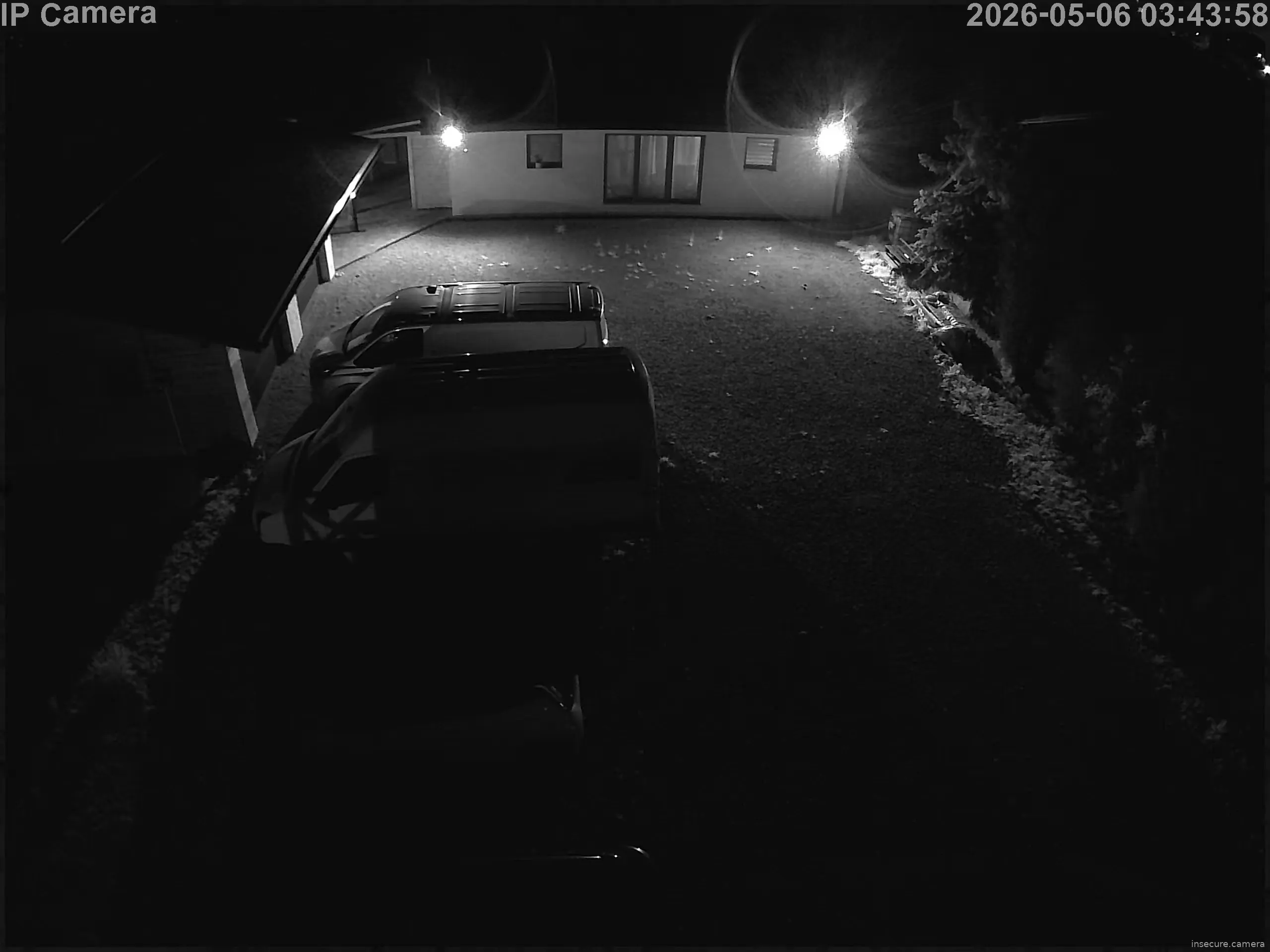 Capture from May 06, 2026 at 01:44 AM