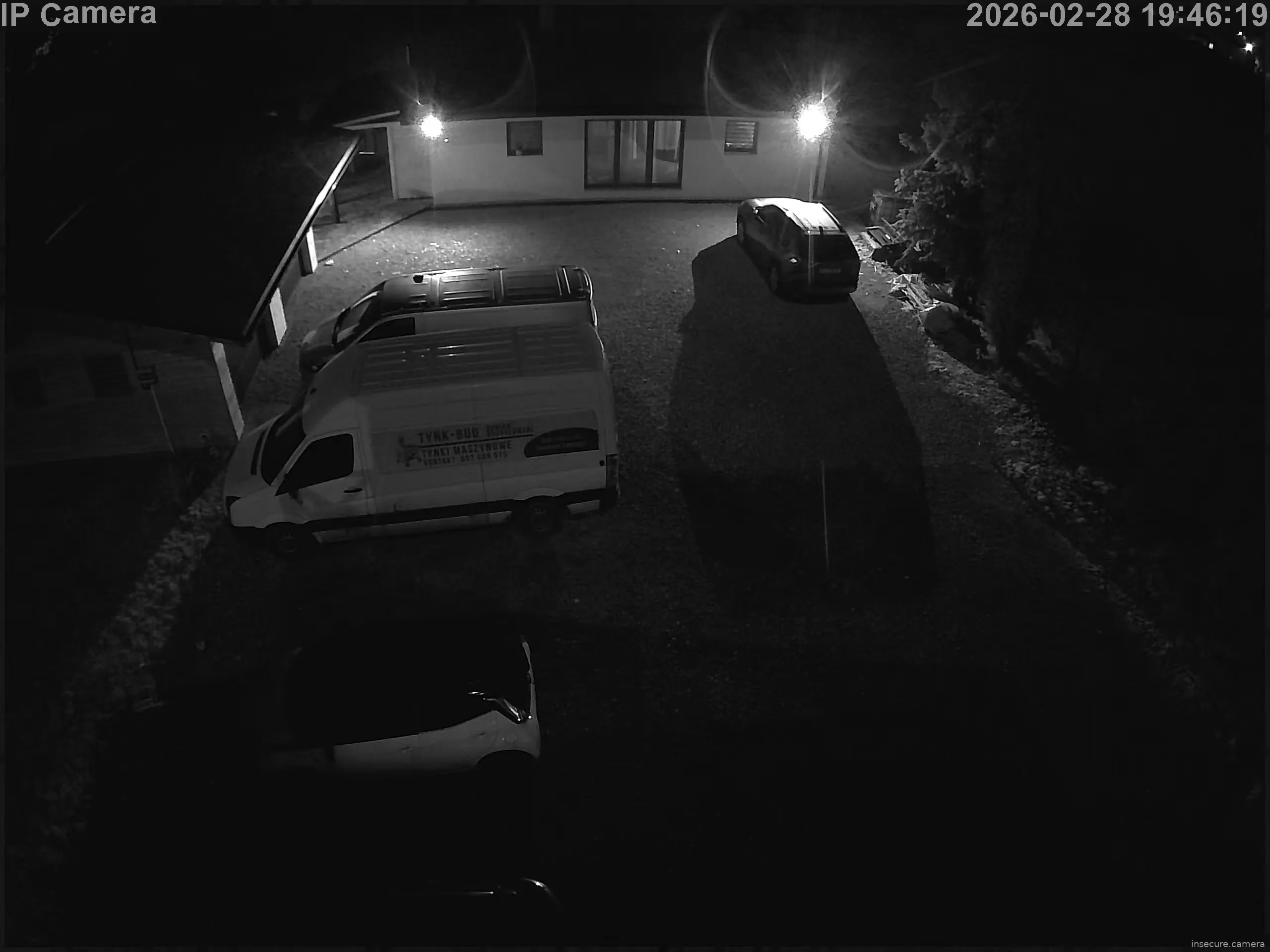 Capture from Feb 28, 2026 at 06:46 PM