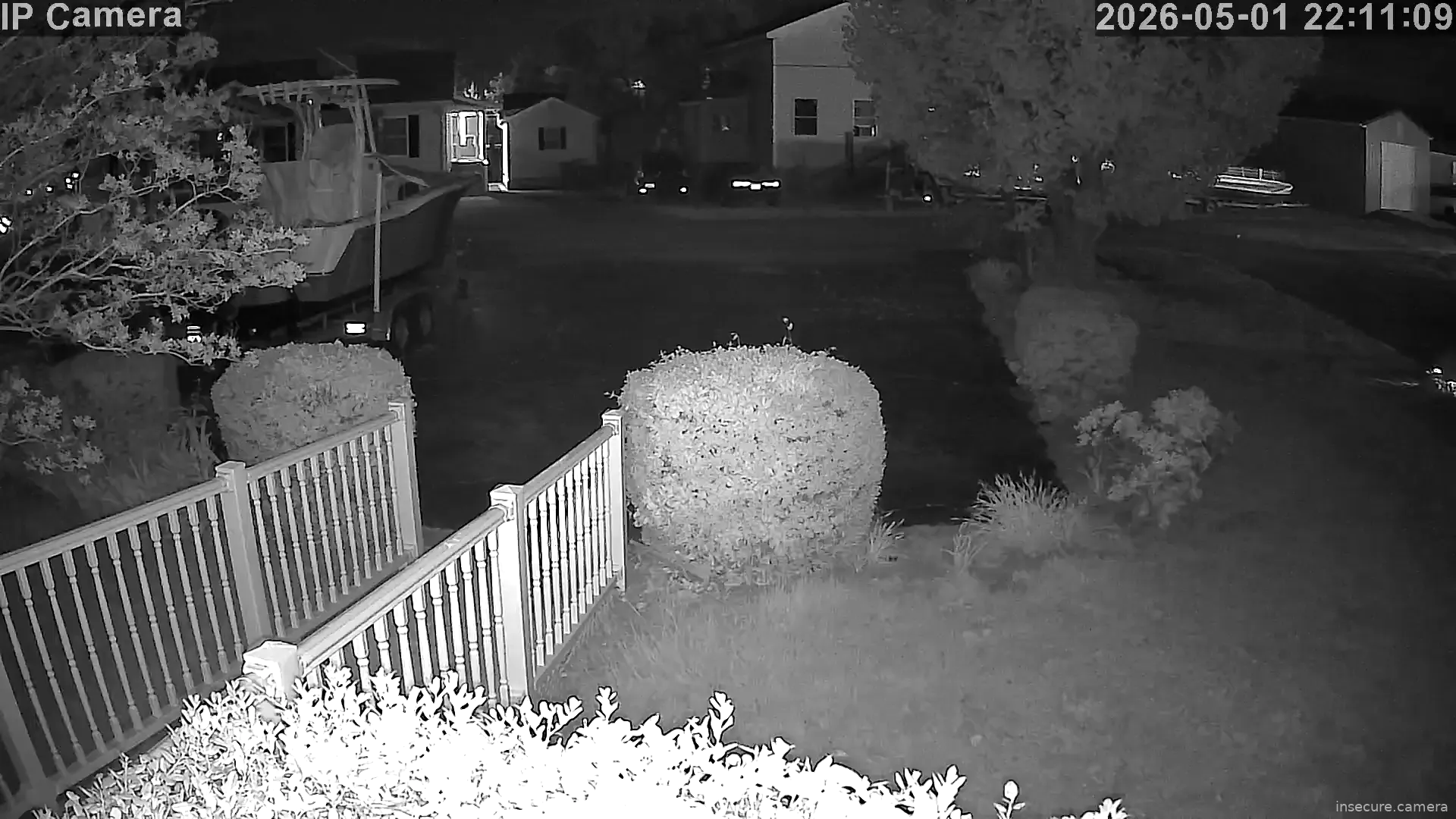 Capture from May 02, 2026 at 02:11 AM