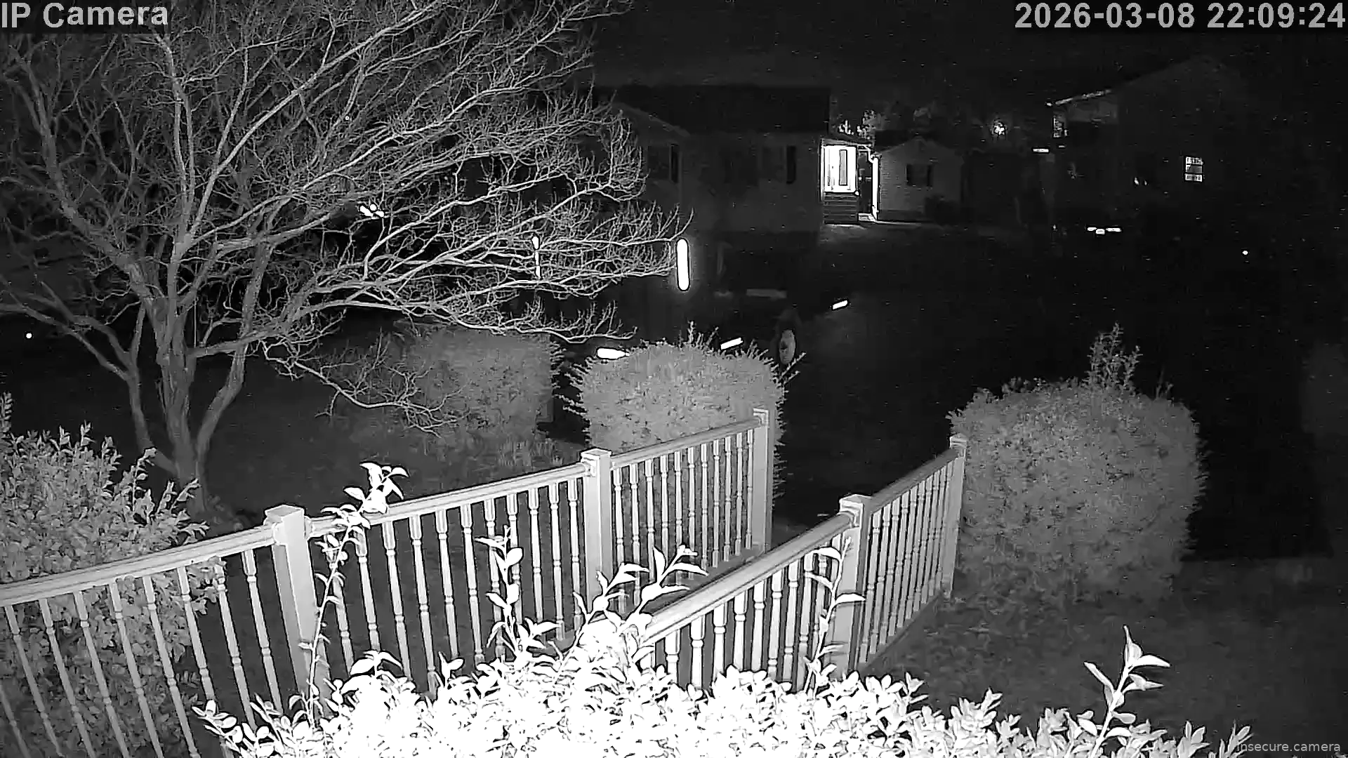 Capture from Mar 09, 2026 at 02:09 AM