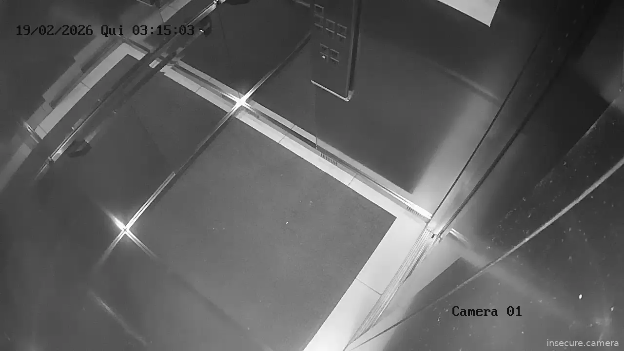 Capture from Feb 19, 2026 at 06:16 AM