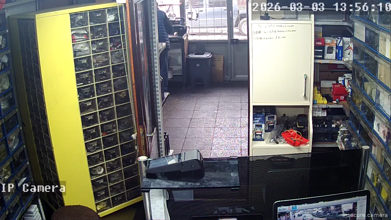 Capture from Mar 03, 2026 at 10:56 AM