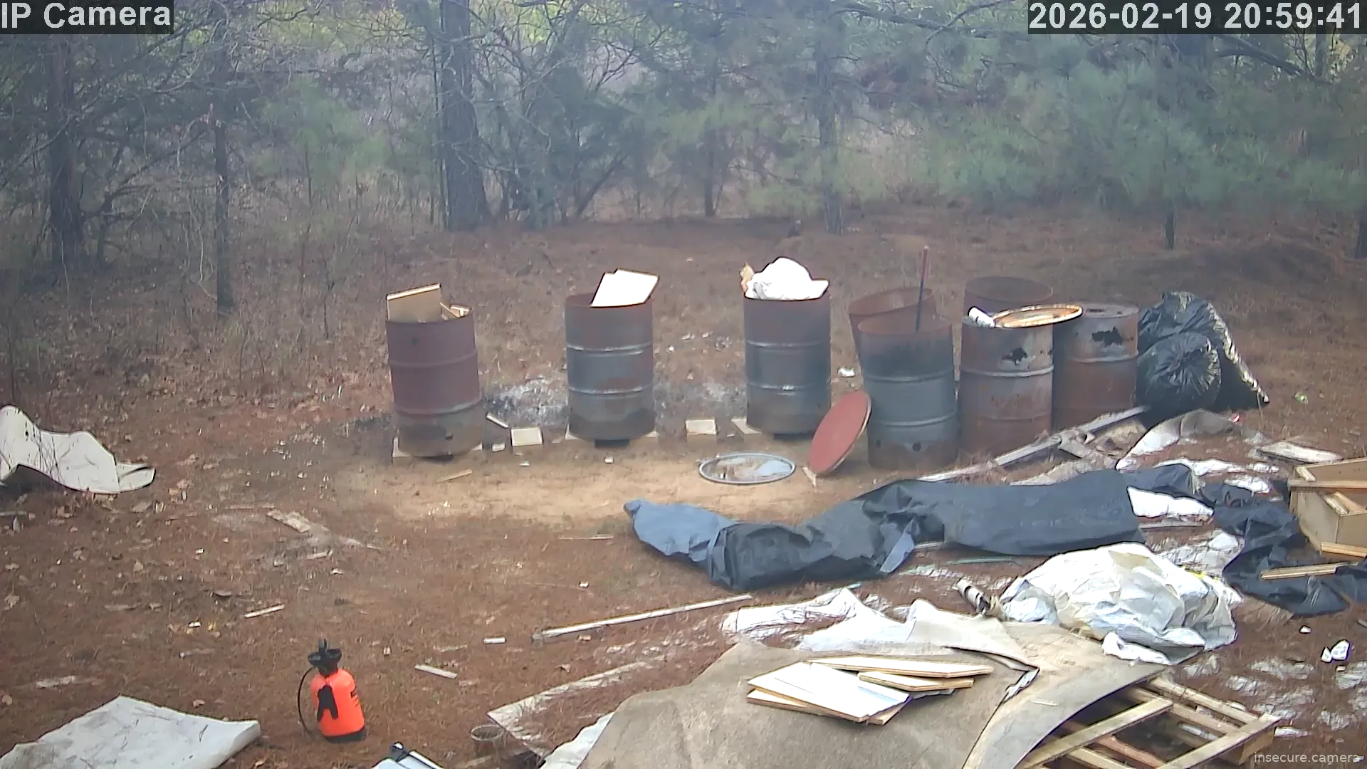 Capture from Feb 19, 2026 at 12:59 PM