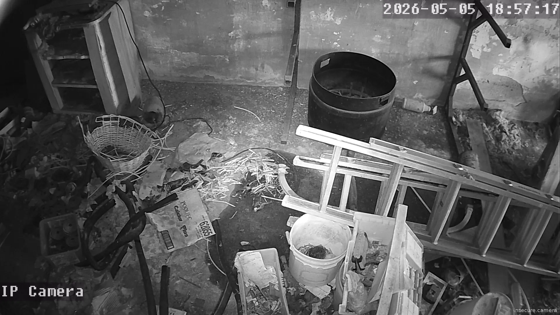 Capture from May 05, 2026 at 11:57 PM