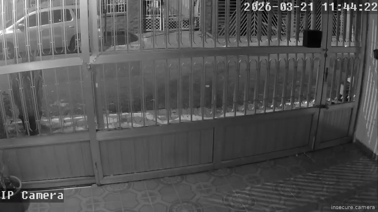 Capture from Mar 21, 2026 at 03:44 AM