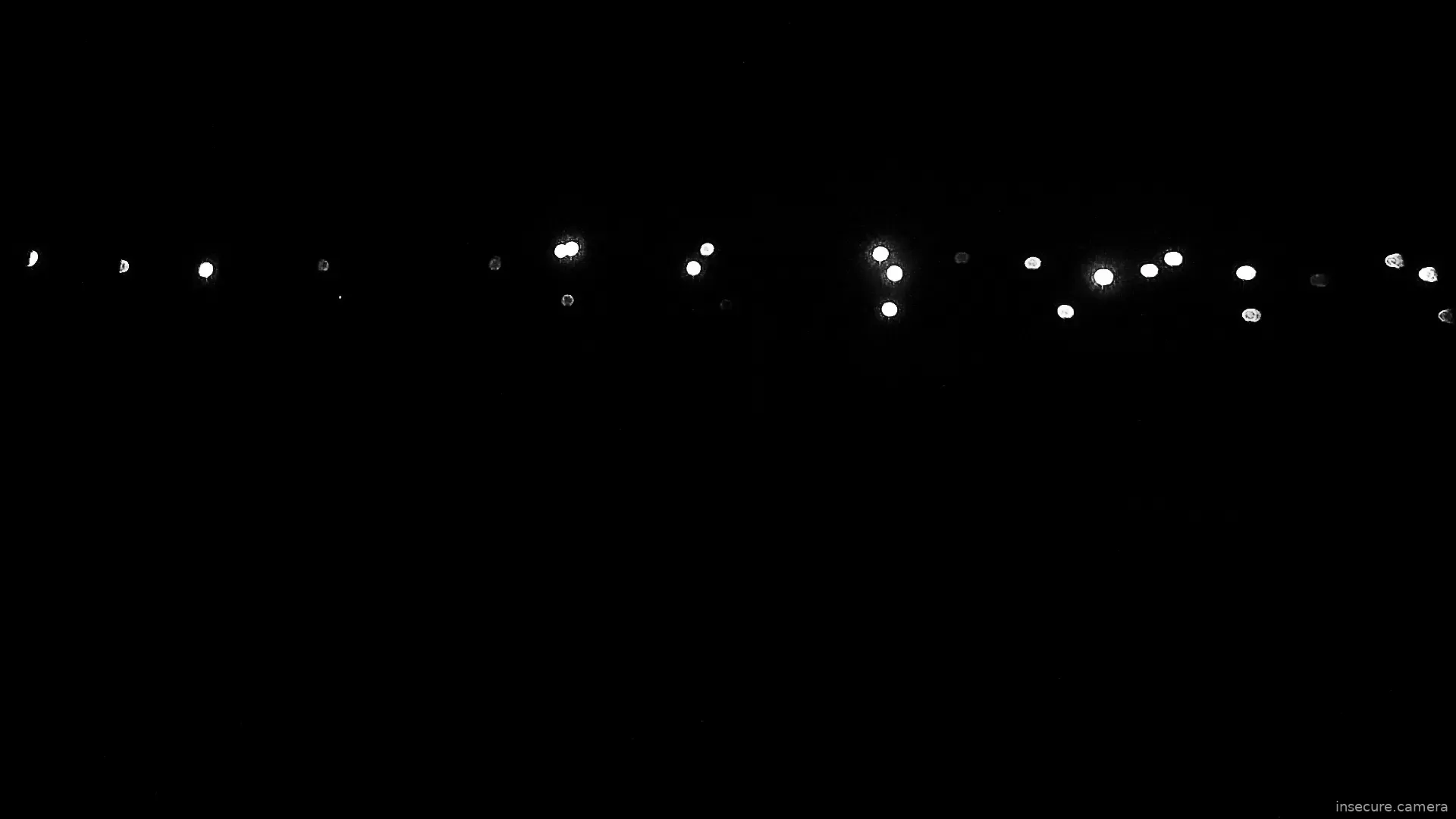 Capture from Feb 23, 2026 at 10:24 PM