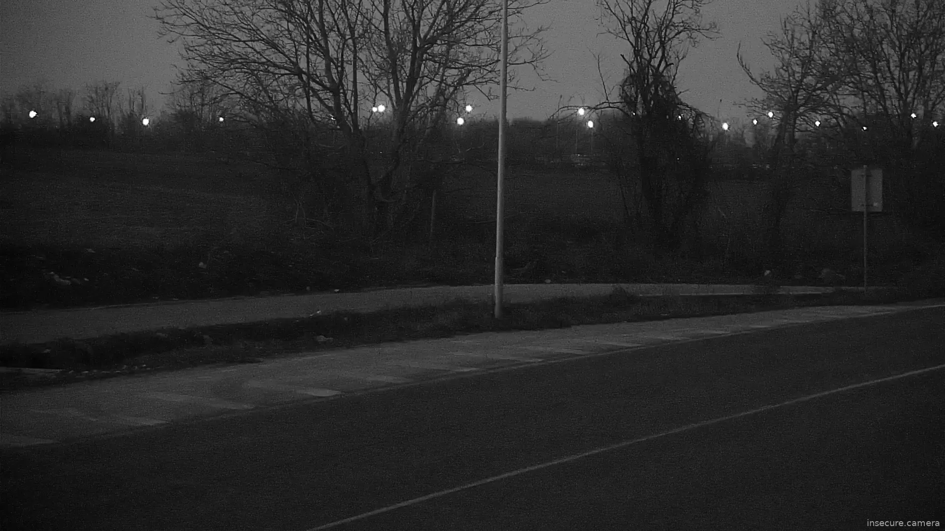 Capture from Mar 05, 2026 at 04:19 PM