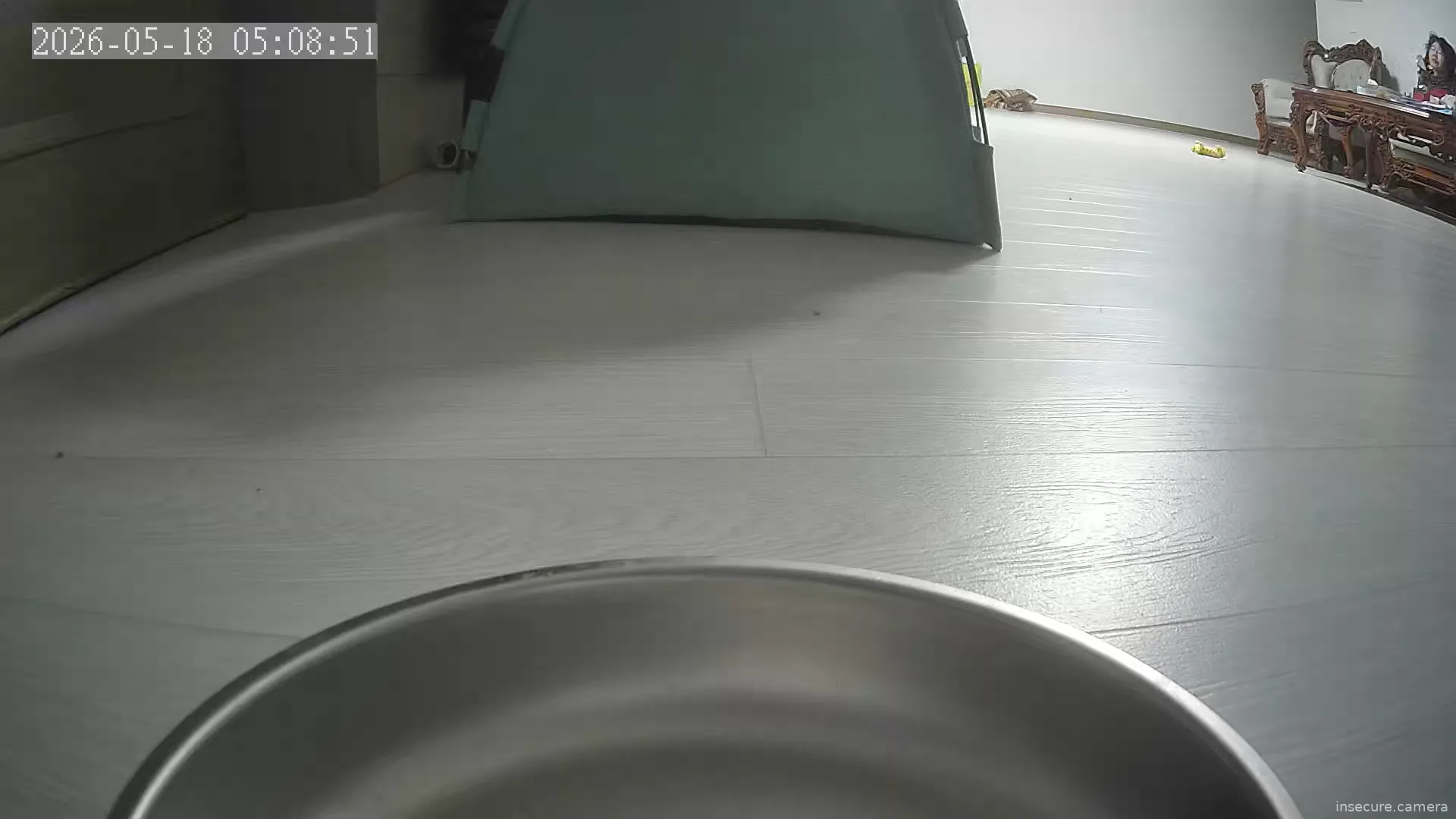 Capture from May 17, 2026 at 08:09 PM