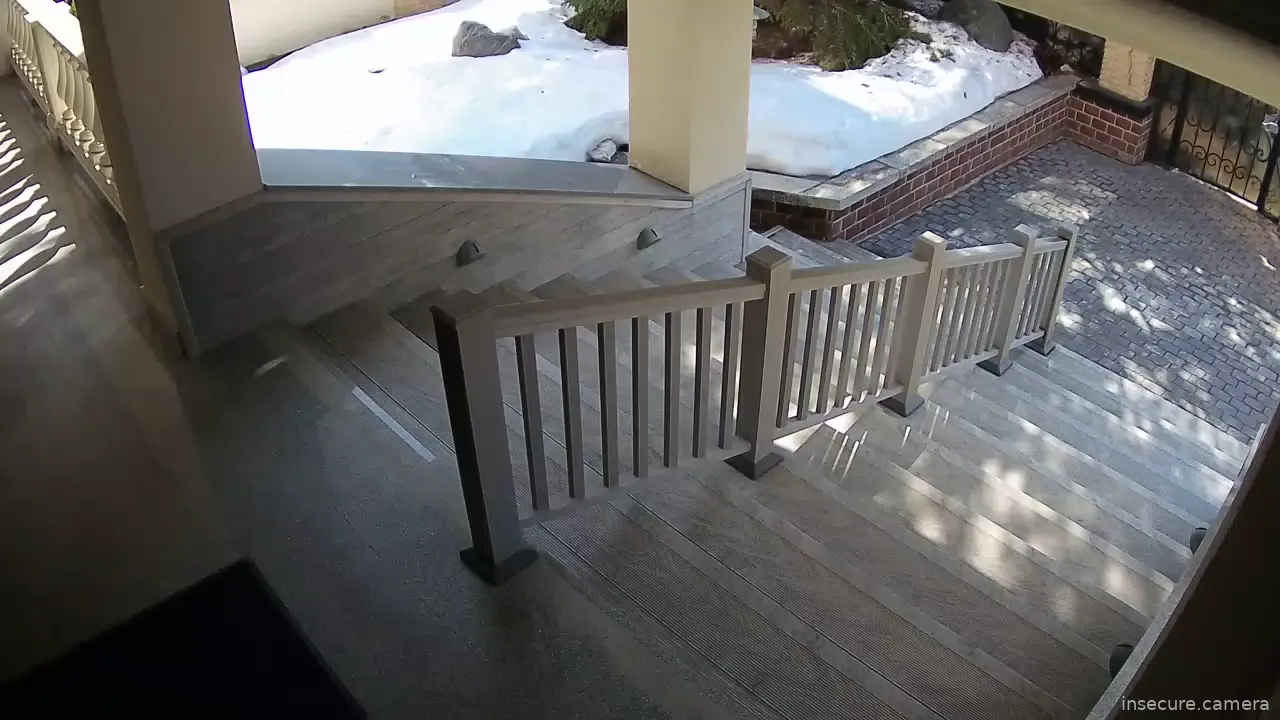 Capture from Mar 20, 2026 at 10:13 AM