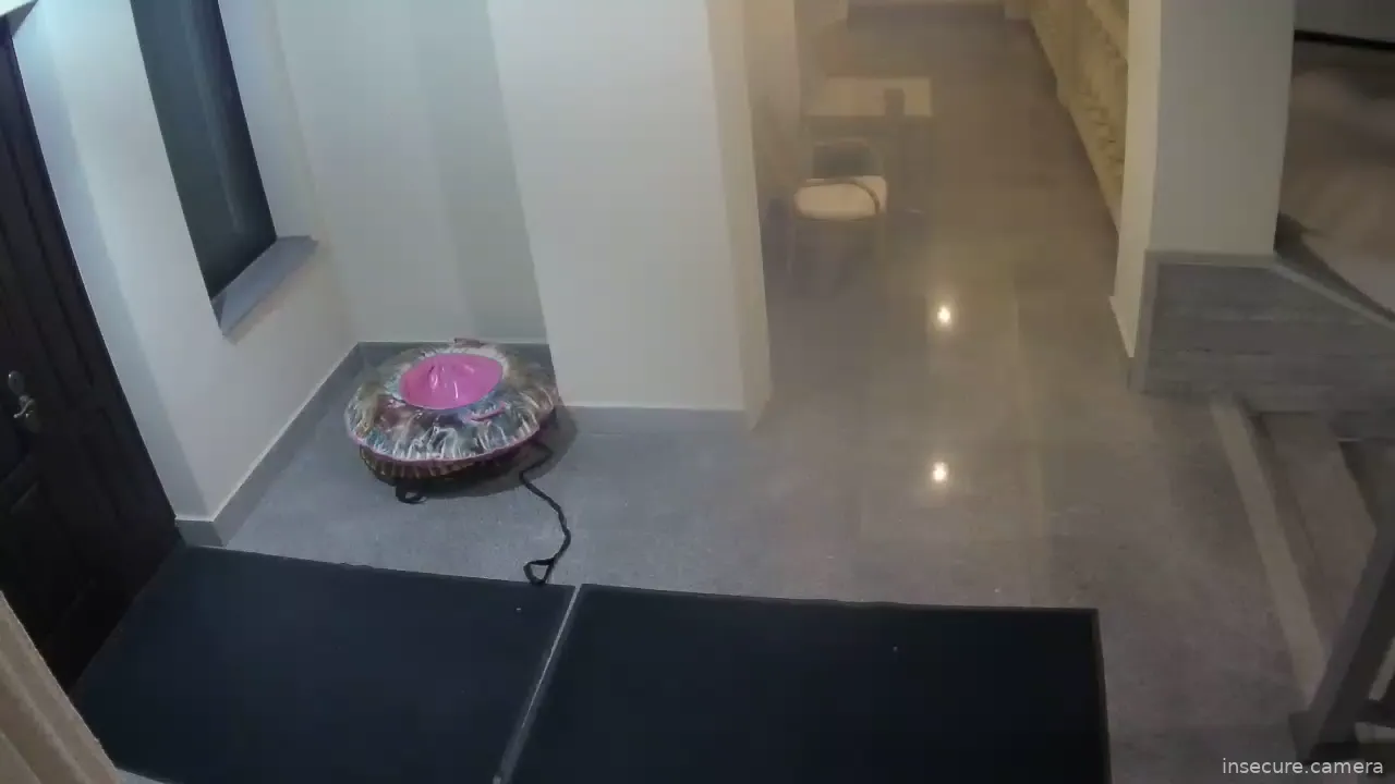 Capture from Feb 25, 2026 at 11:33 PM