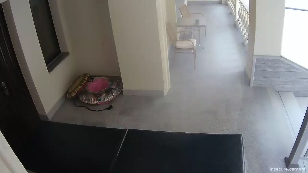 Capture from Feb 19, 2026 at 06:46 AM