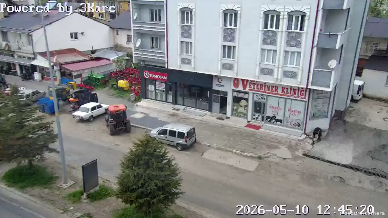 Capture from May 10, 2026 at 09:45 AM