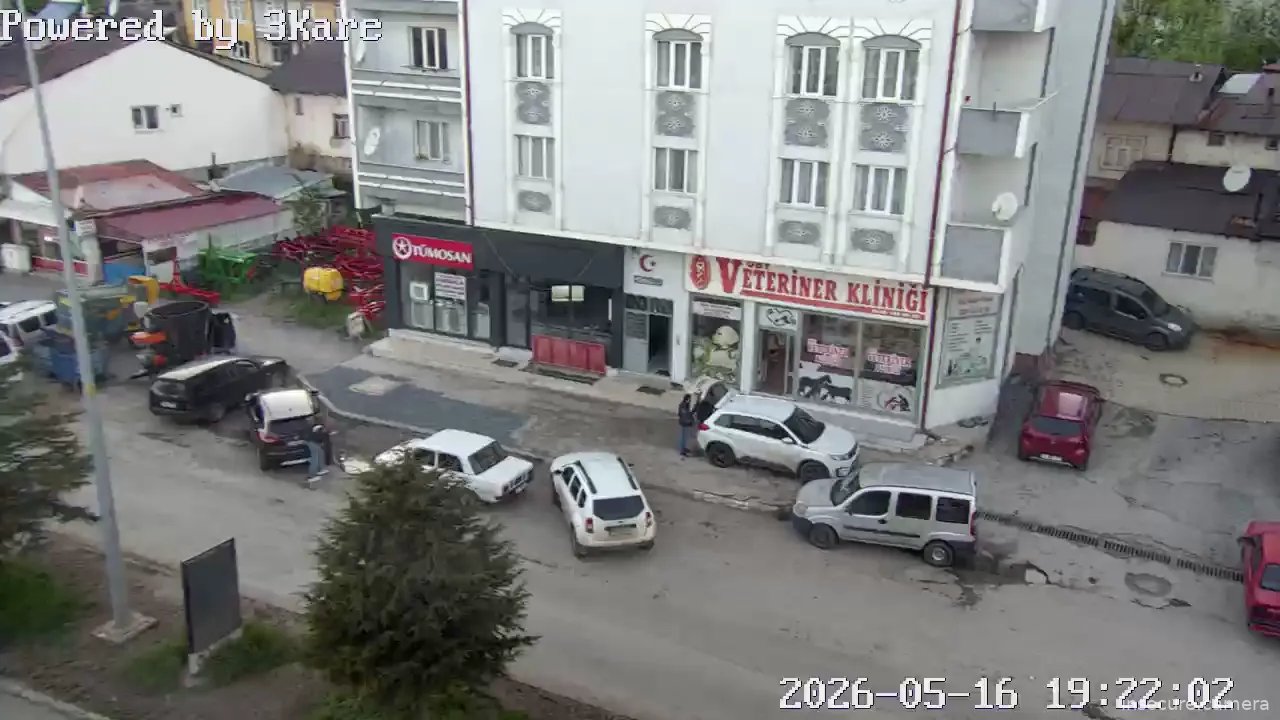 Capture from May 16, 2026 at 04:22 PM
