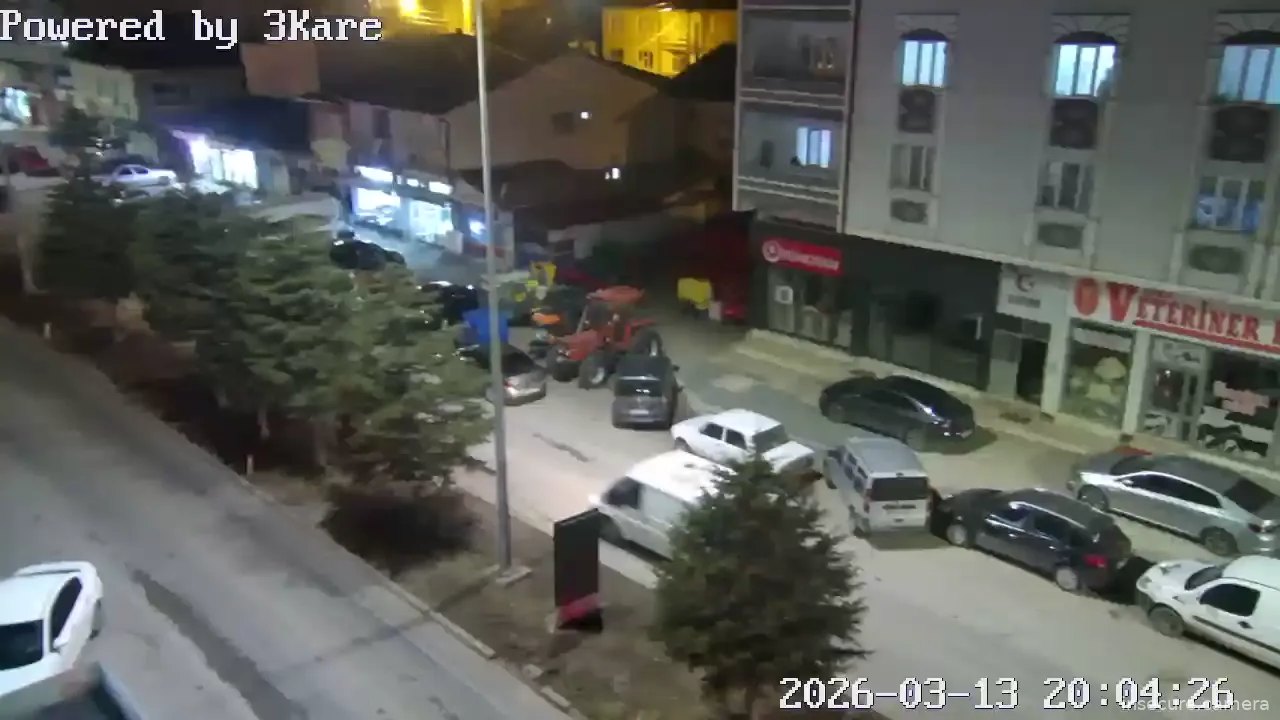 Capture from Mar 13, 2026 at 05:04 PM