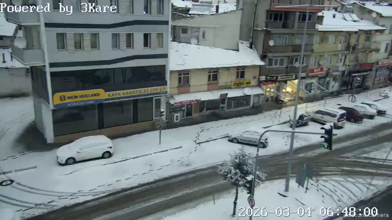 Capture from Mar 04, 2026 at 03:48 AM