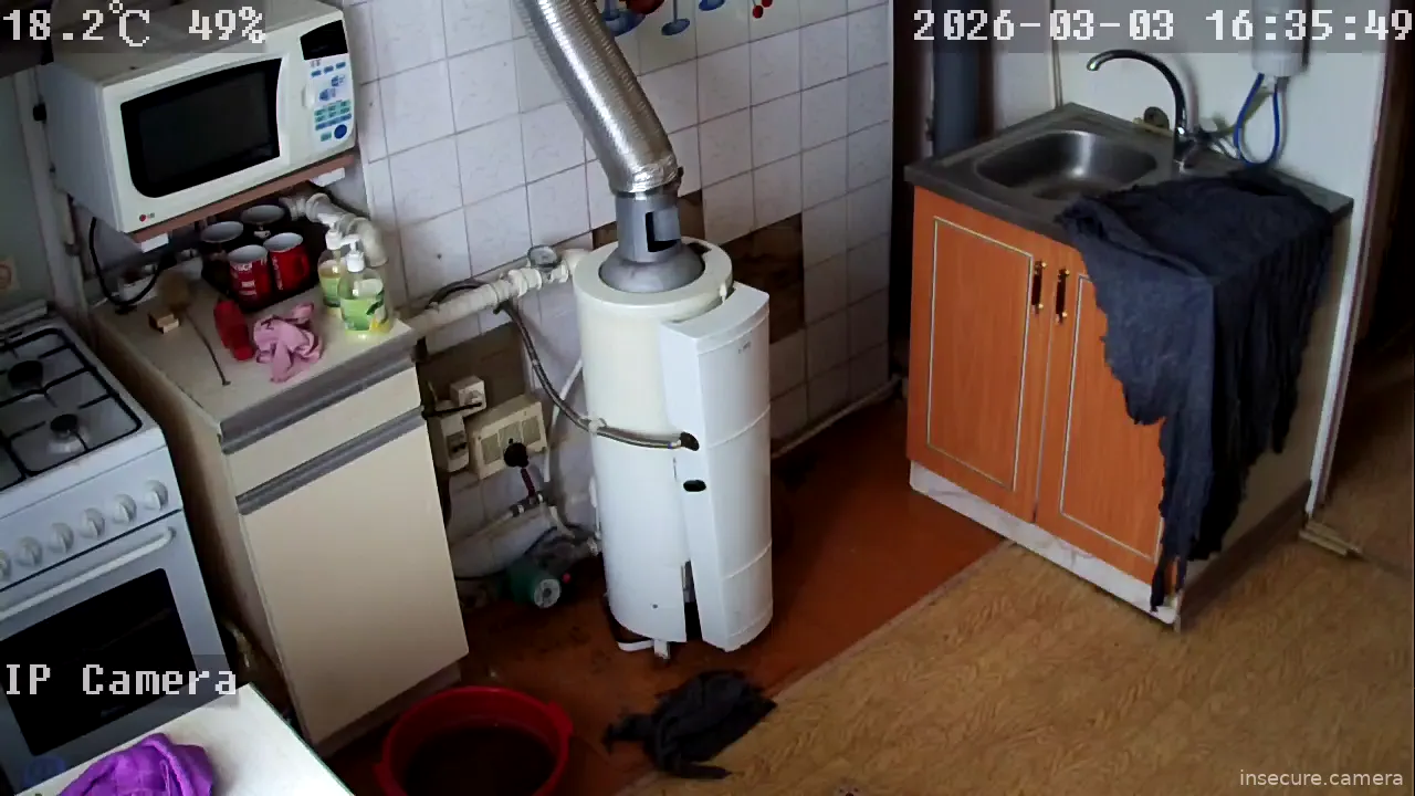 Capture from Mar 03, 2026 at 01:36 PM