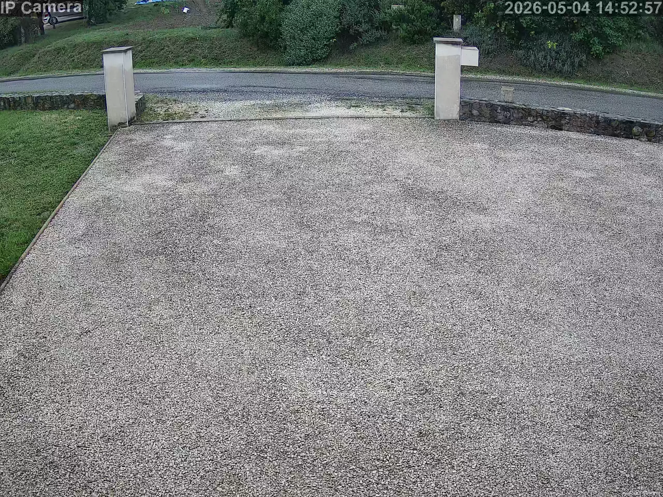 Capture from May 04, 2026 at 12:53 PM