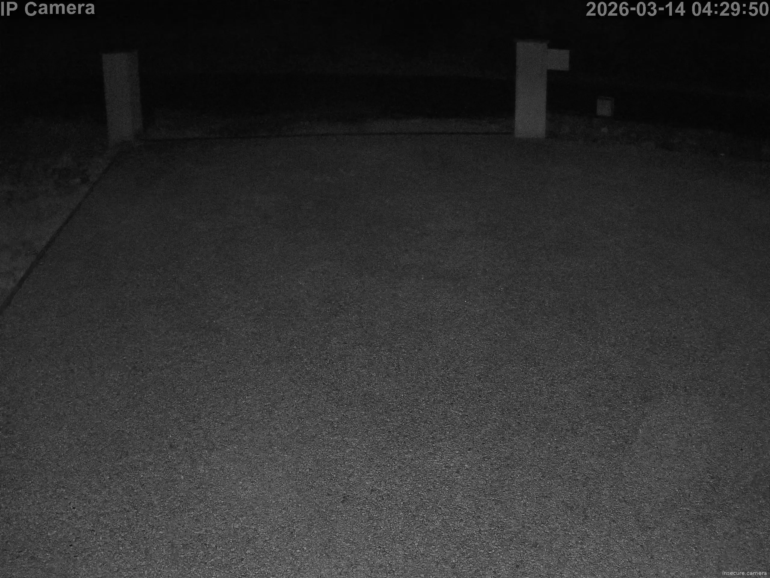 Capture from Mar 14, 2026 at 03:30 AM