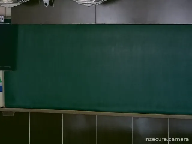 Capture from Feb 19, 2026 at 12:56 AM