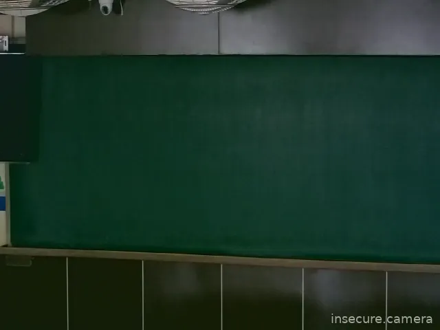 Capture from Feb 19, 2026 at 12:27 AM