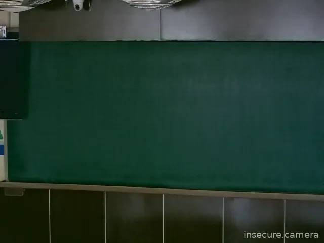 Capture from Feb 18, 2026 at 11:57 PM