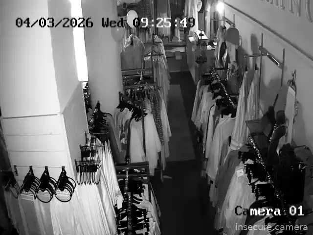 Capture from Mar 04, 2026 at 06:26 AM