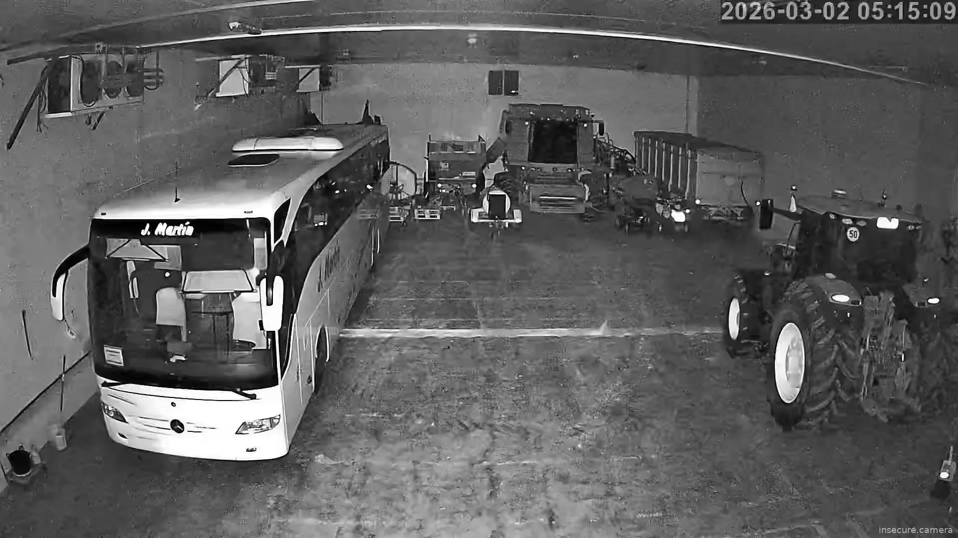 Capture from Mar 02, 2026 at 04:15 AM