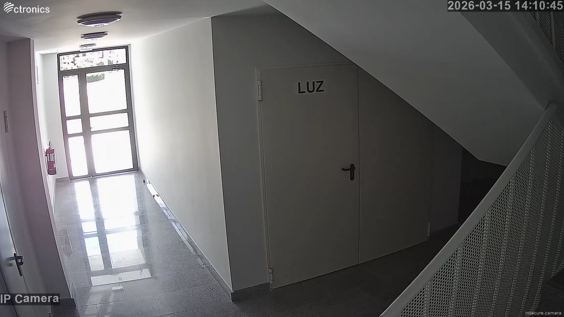 Capture from Mar 15, 2026 at 01:11 PM