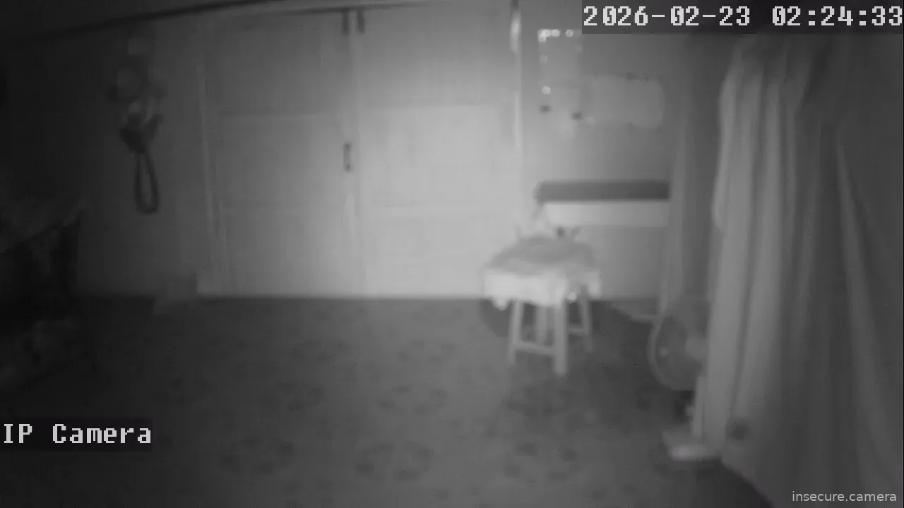 Capture from Feb 22, 2026 at 07:24 PM