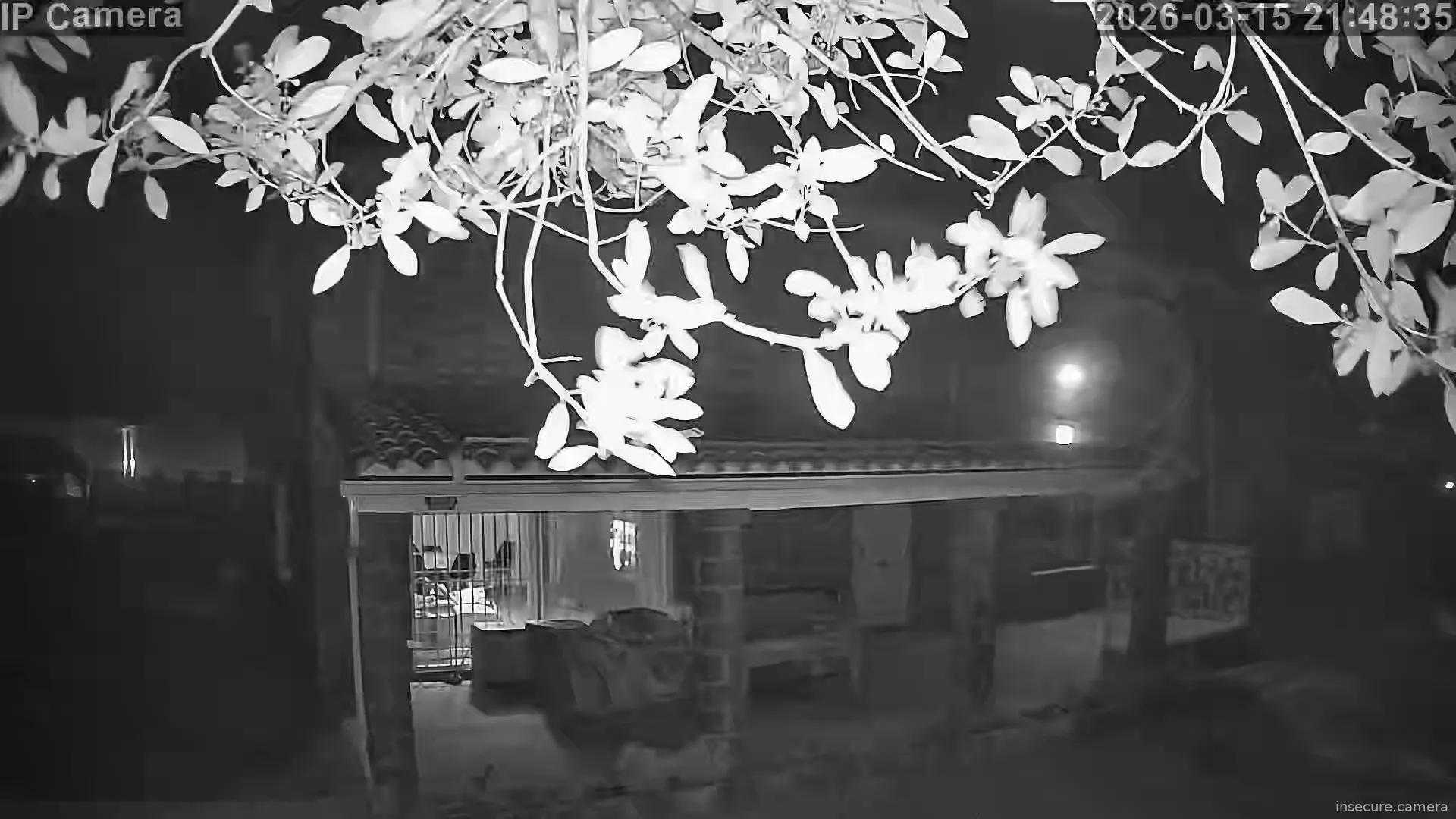 Capture from Mar 15, 2026 at 08:48 PM