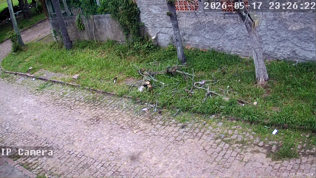 Capture from May 17, 2026 at 03:26 PM