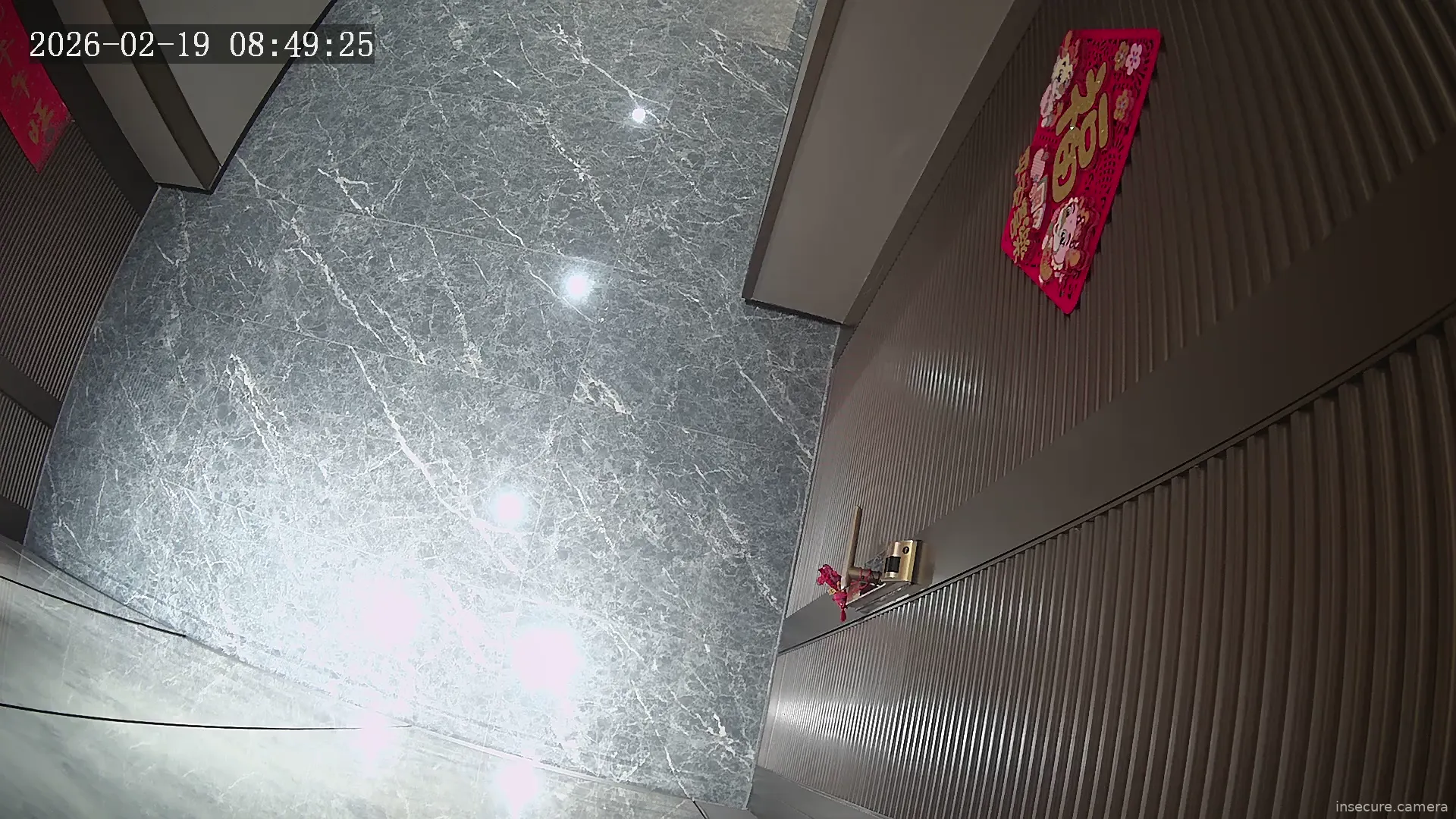 Capture from Feb 19, 2026 at 12:46 AM